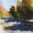 Resulting sequence