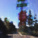 Resulting sequence