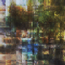 Resulting sequence